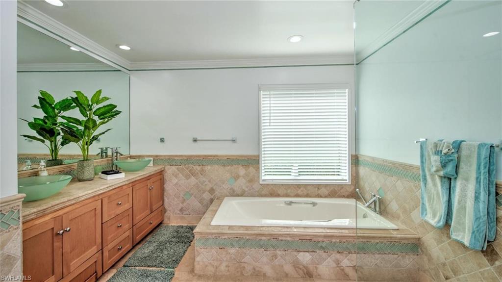 CORNWALLIS - Residential Lease