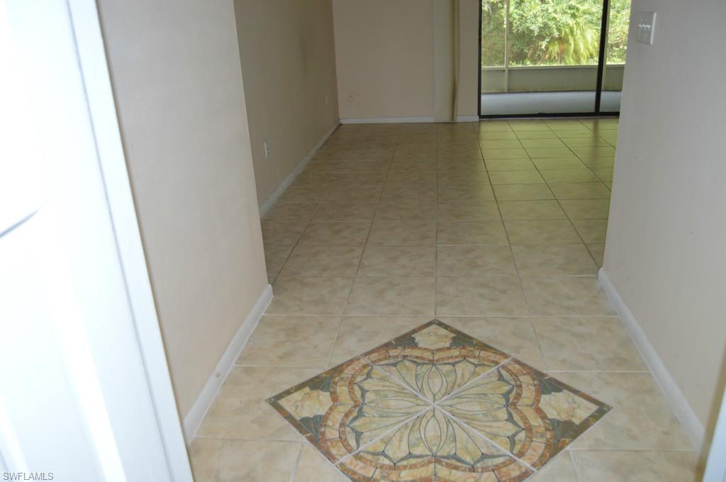 Fort Myers Villas - Residential