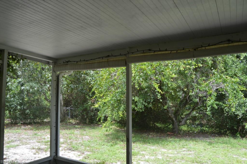 Fort Myers Villas - Residential