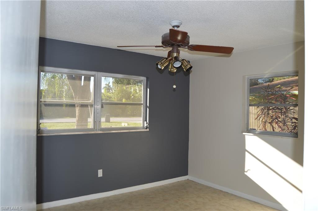 Fort Myers Villas - Residential