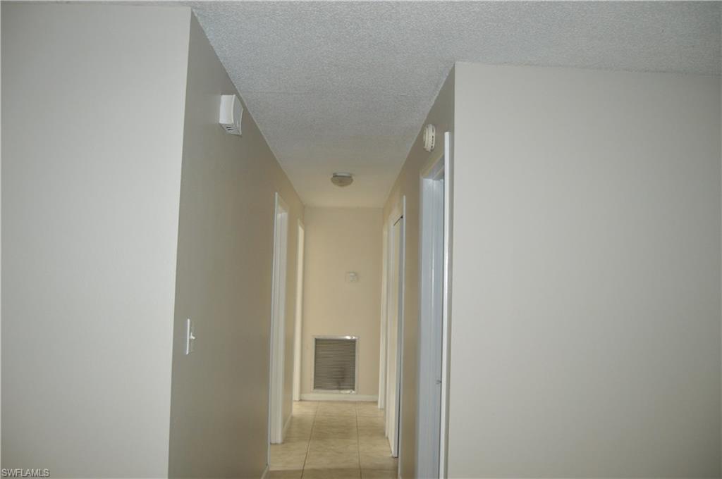 Fort Myers Villas - Residential