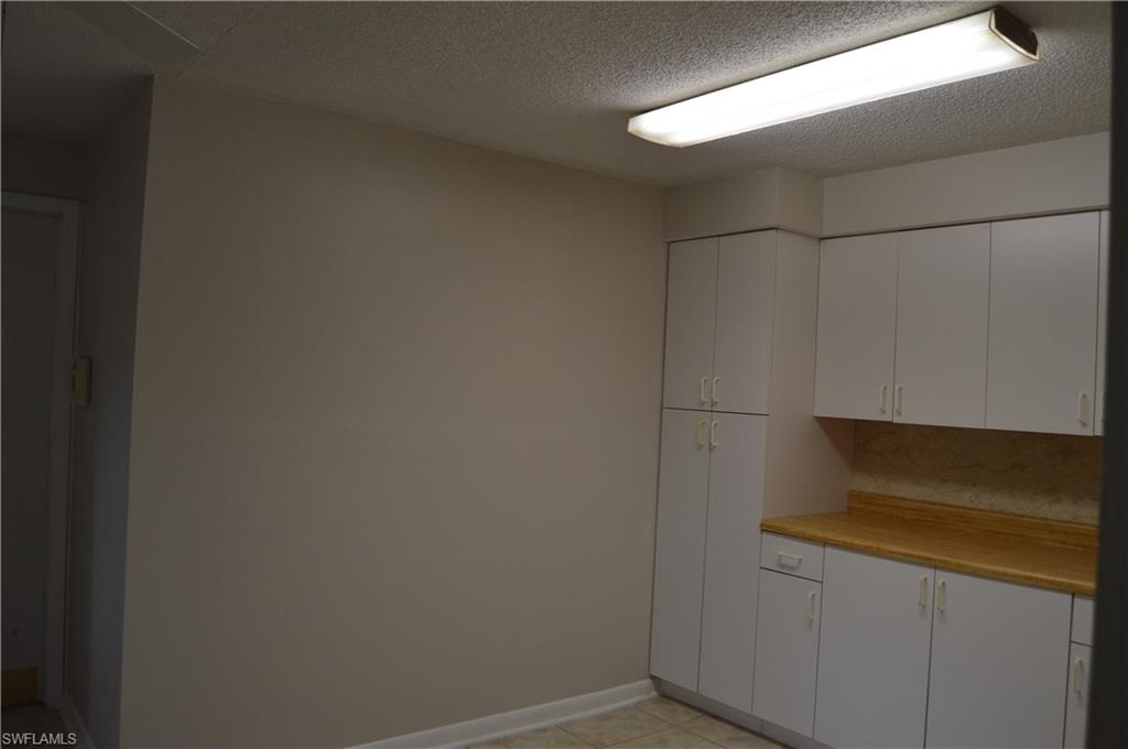 Fort Myers Villas - Residential