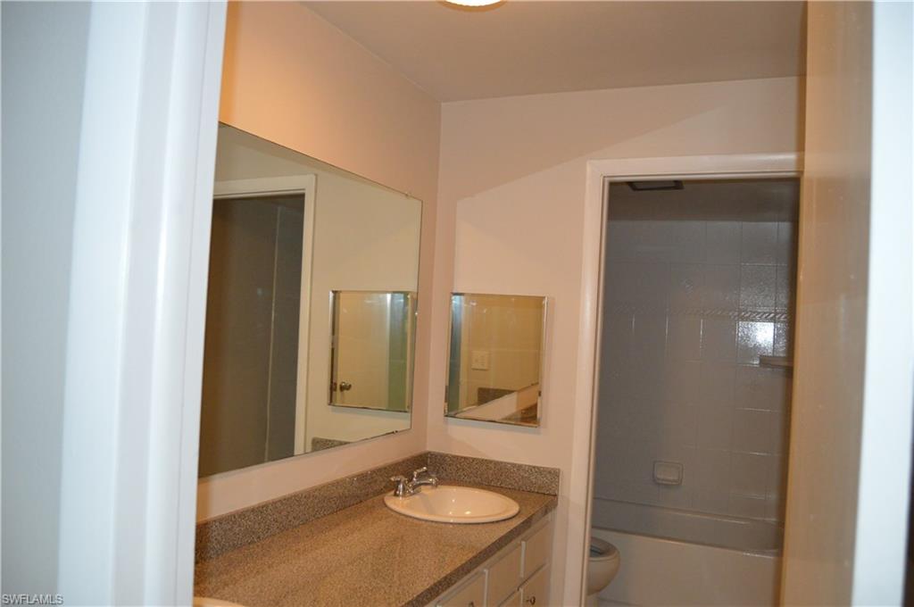 Fort Myers Villas - Residential