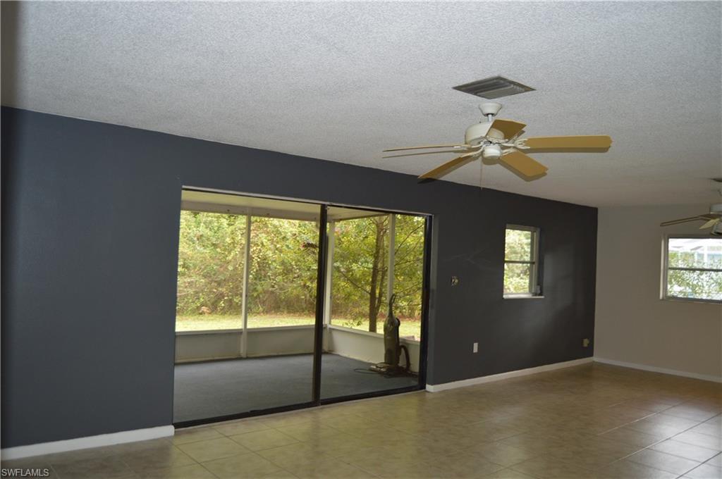 Fort Myers Villas - Residential