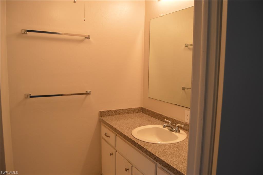 Fort Myers Villas - Residential