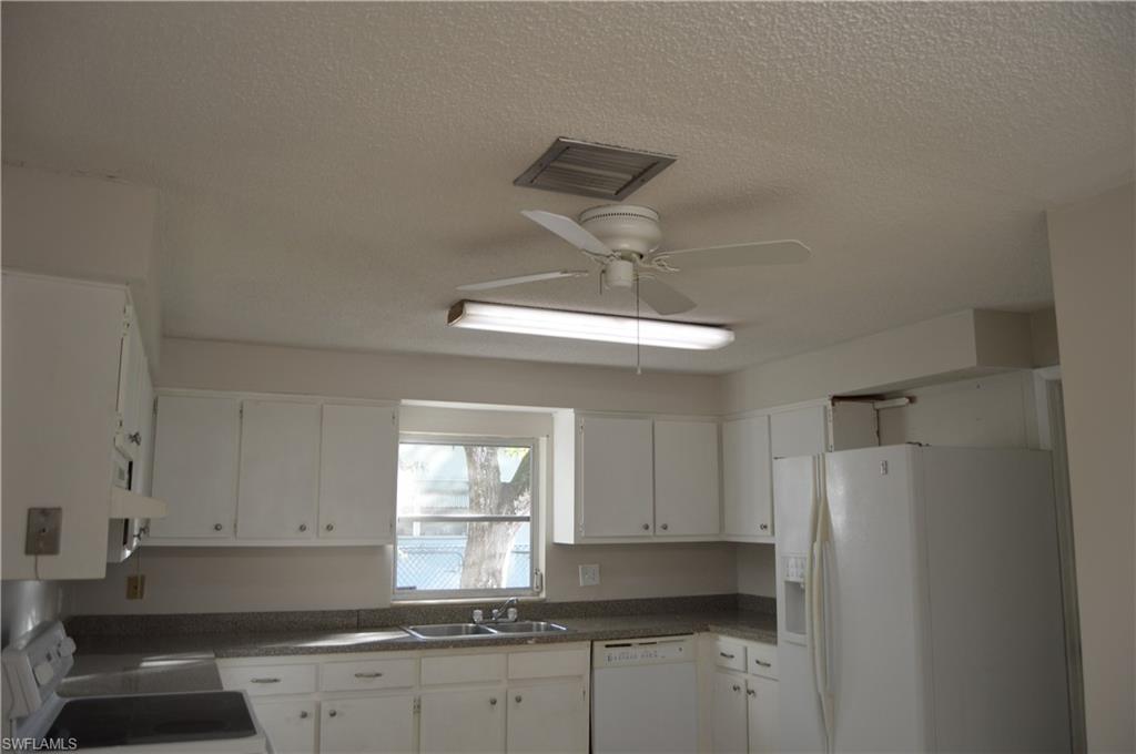 Fort Myers Villas - Residential