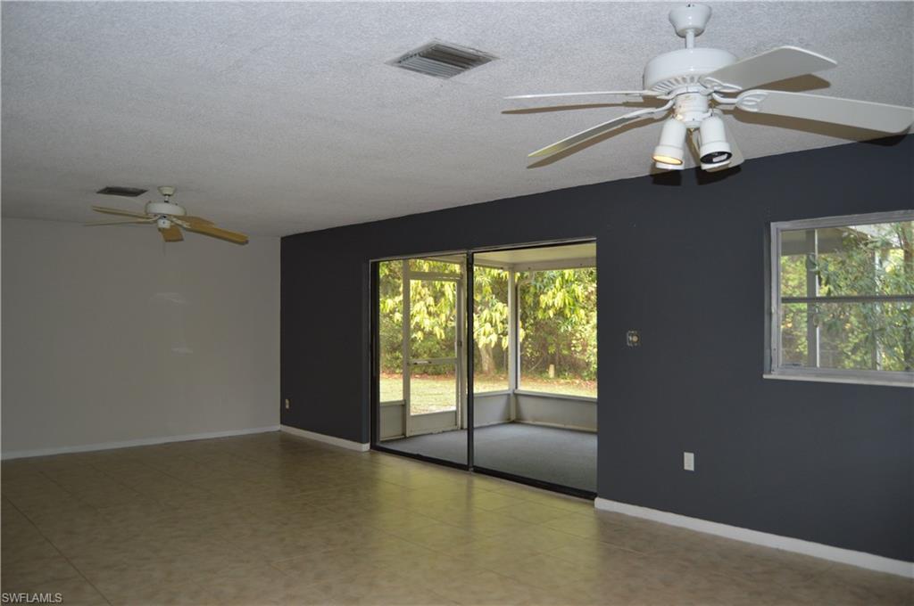 Fort Myers Villas - Residential