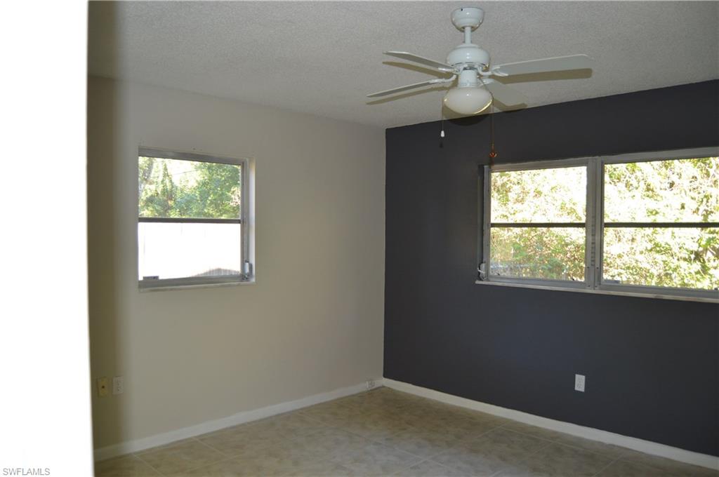 Fort Myers Villas - Residential