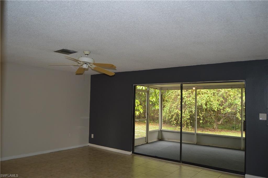 Fort Myers Villas - Residential