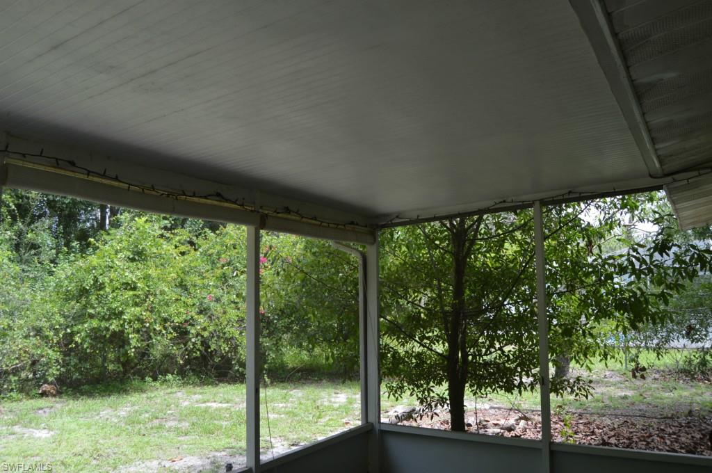 Fort Myers Villas - Residential