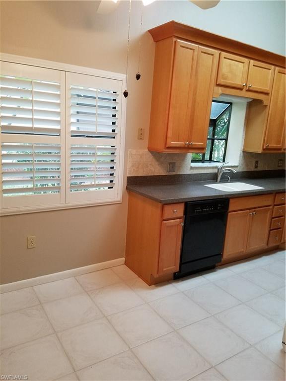 PINEBROOK WOODS - Residential