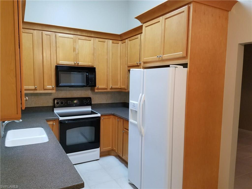 PINEBROOK WOODS - Residential