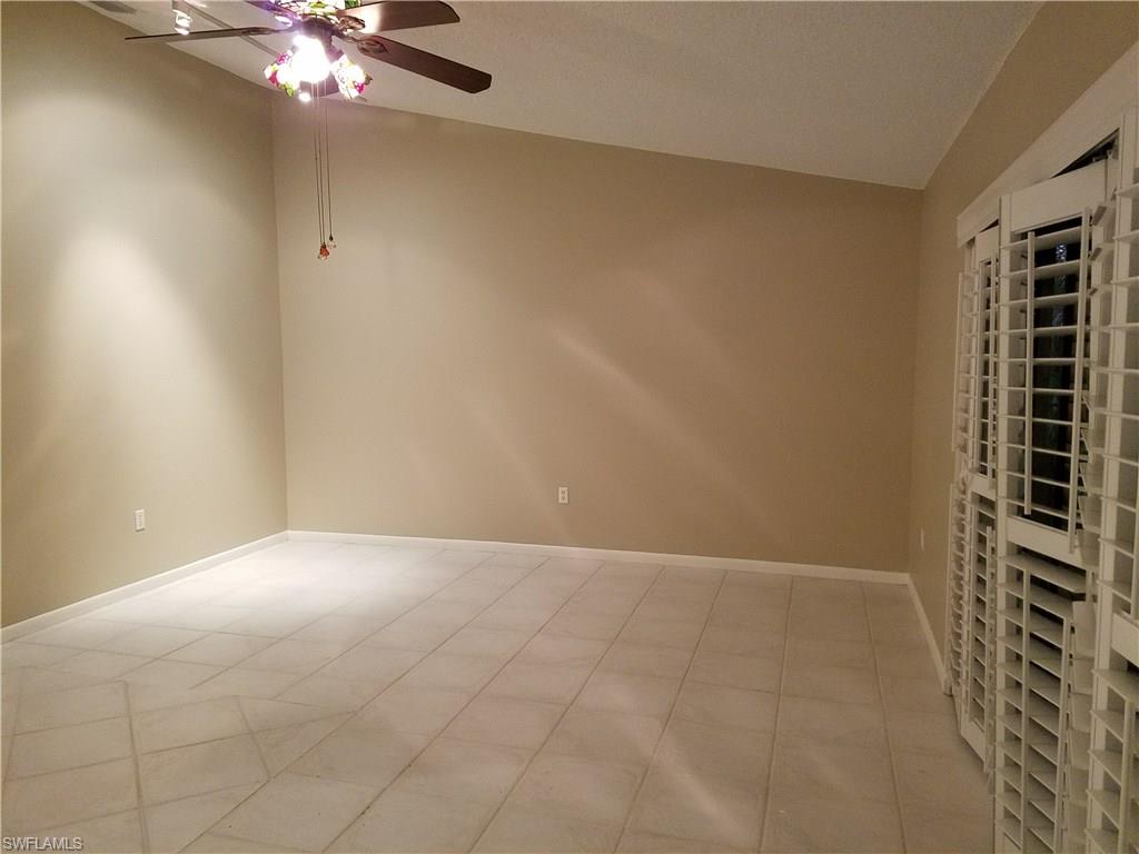 PINEBROOK WOODS - Residential