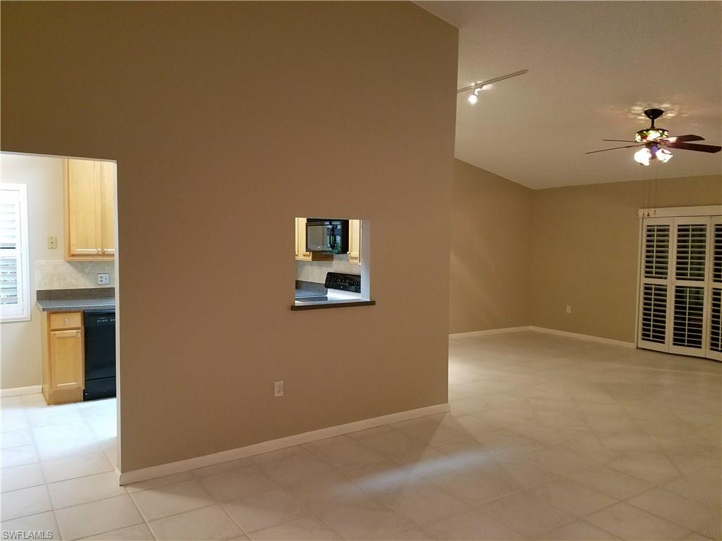 PINEBROOK WOODS - Residential