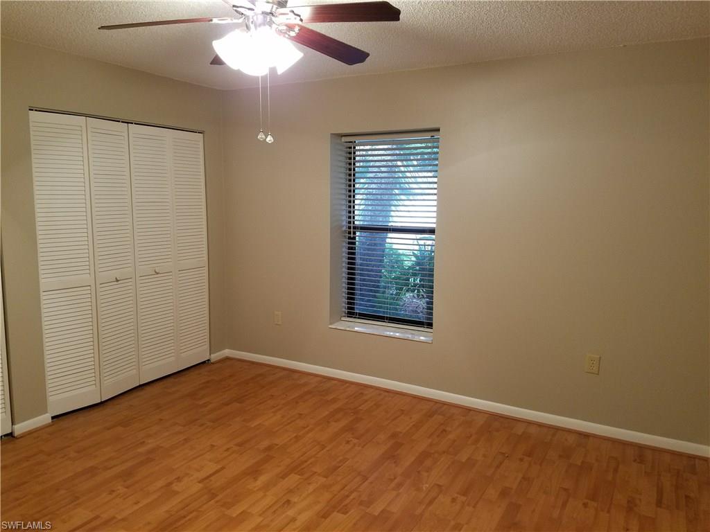 PINEBROOK WOODS - Residential