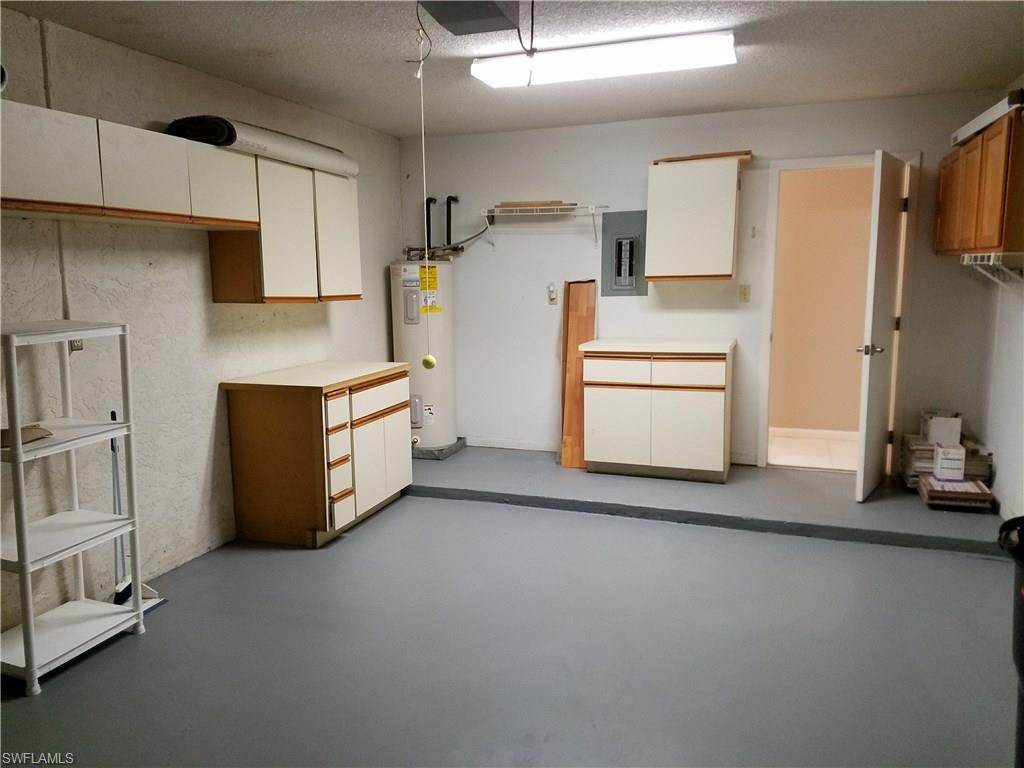 PINEBROOK WOODS - Residential