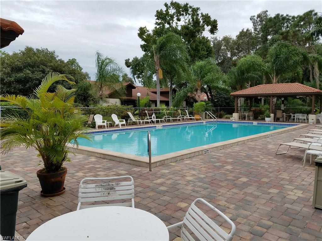 PINEBROOK WOODS - Residential