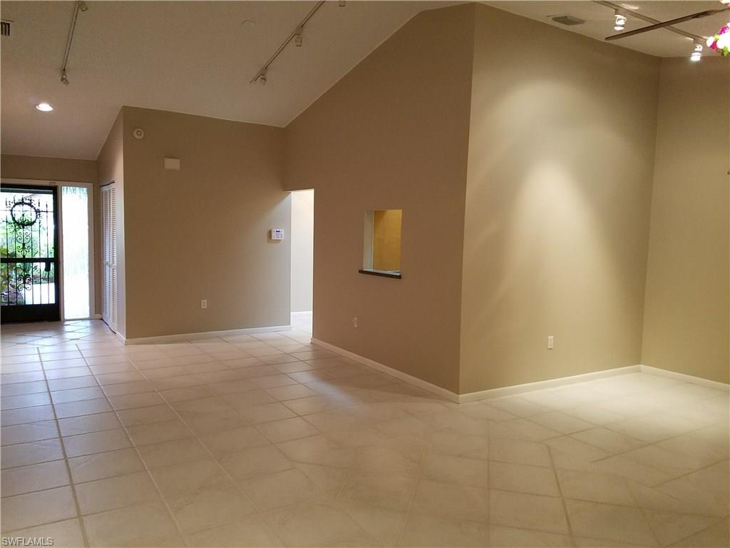 PINEBROOK WOODS - Residential