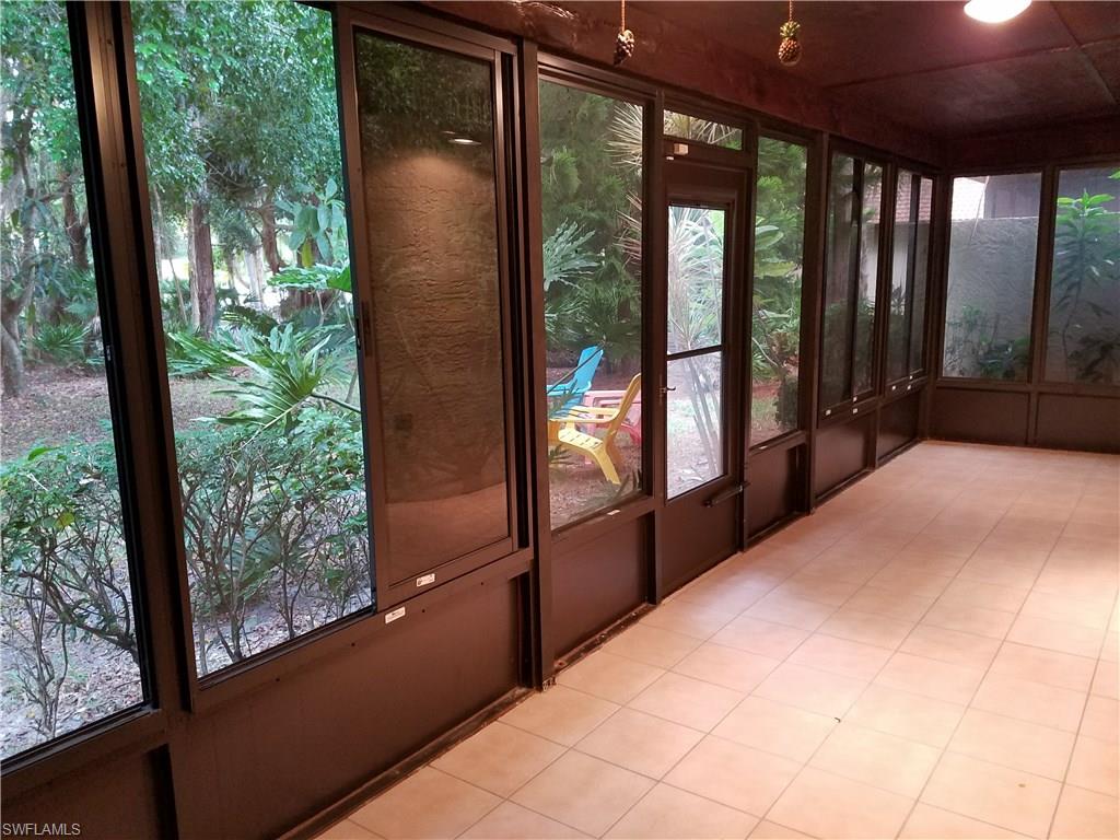 PINEBROOK WOODS - Residential