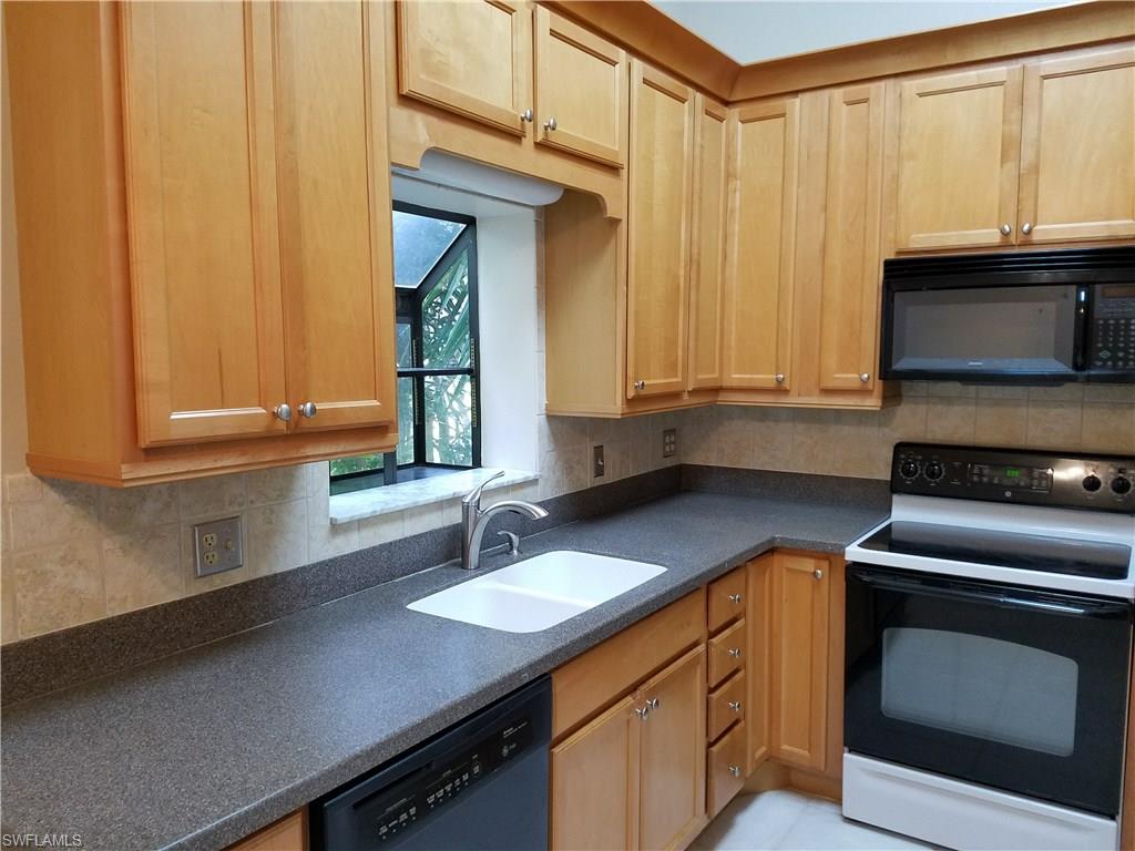 PINEBROOK WOODS - Residential