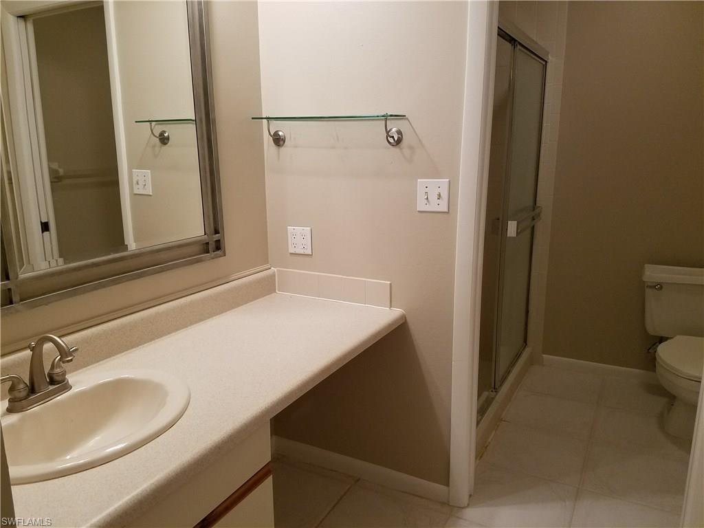 PINEBROOK WOODS - Residential