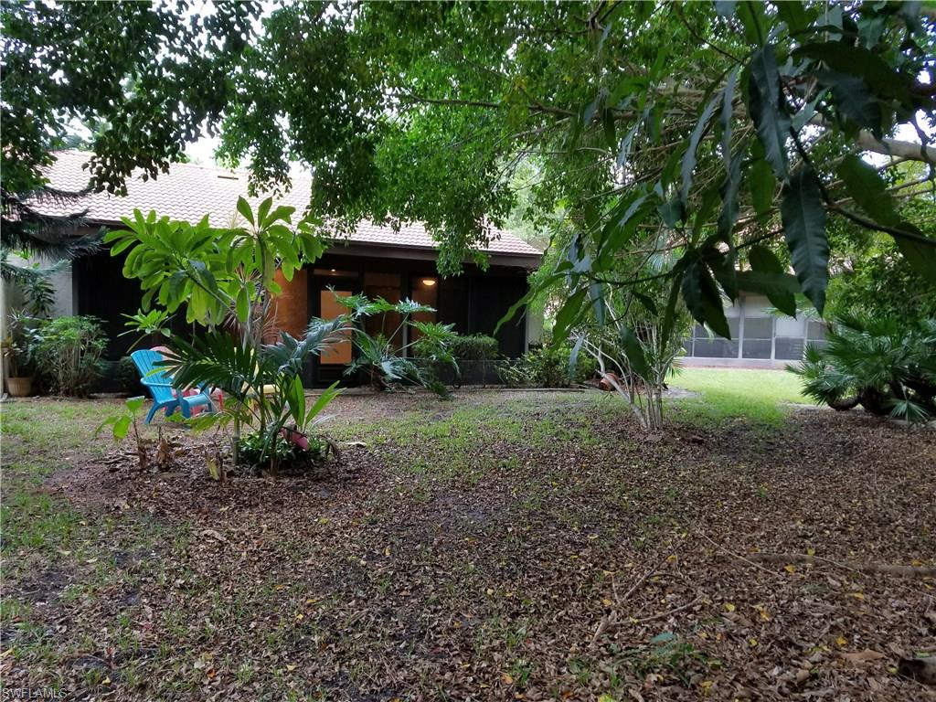 PINEBROOK WOODS - Residential