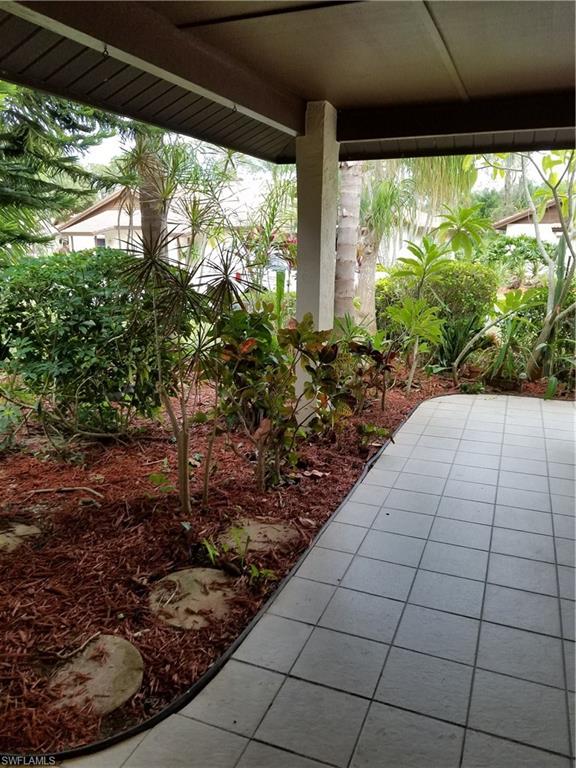 PINEBROOK WOODS - Residential