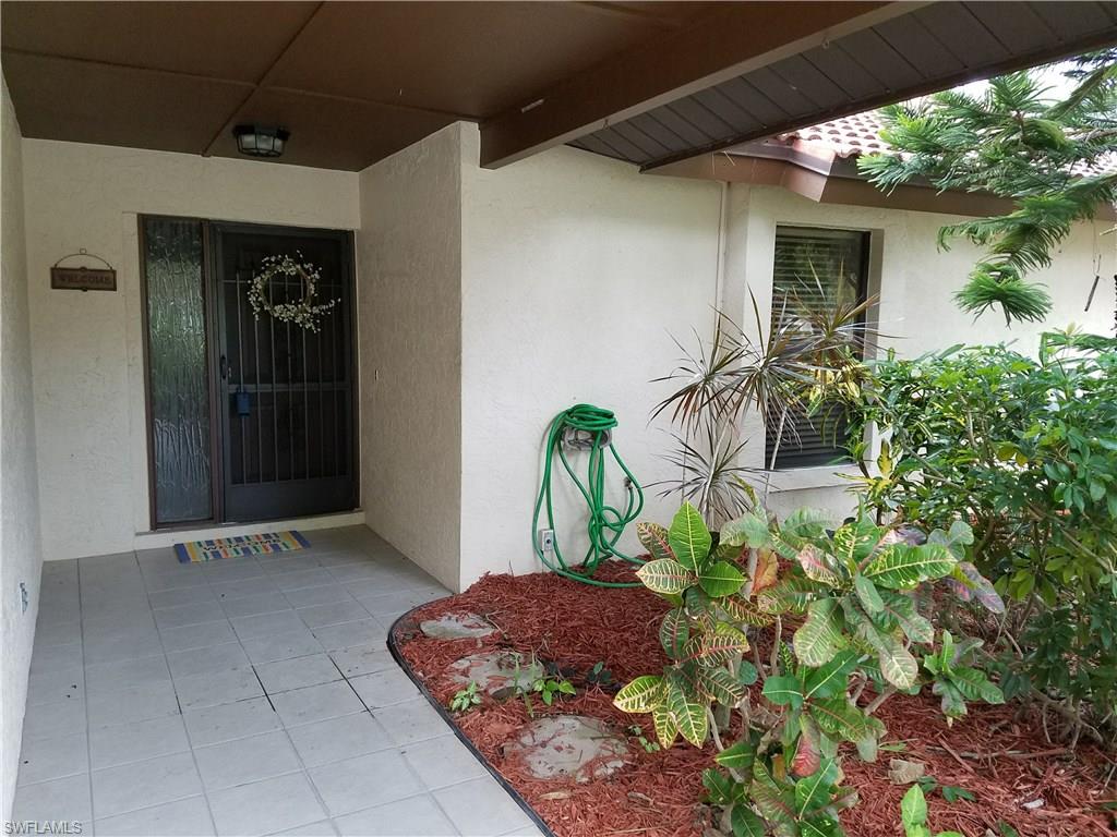 PINEBROOK WOODS - Residential