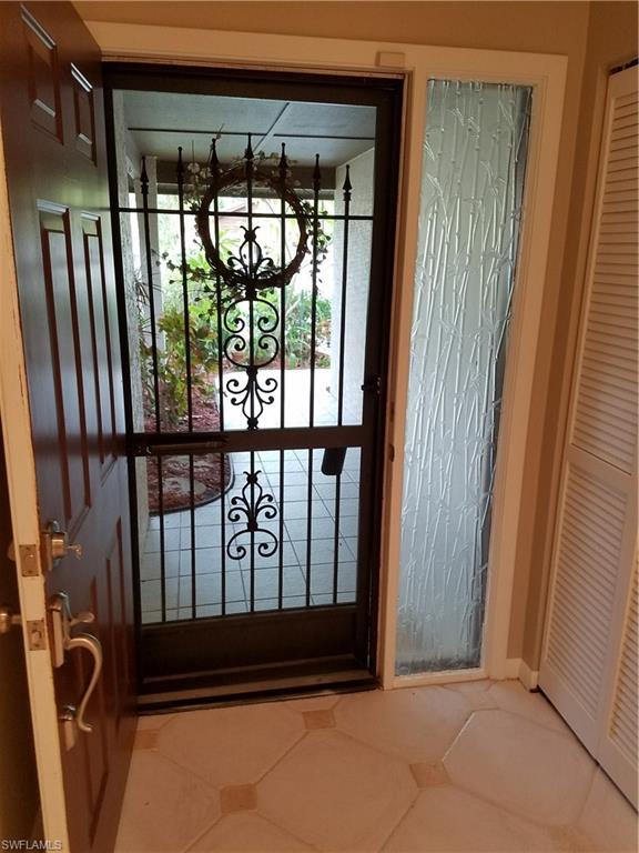 PINEBROOK WOODS - Residential