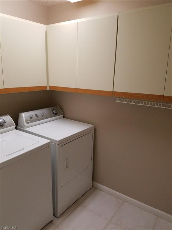 PINEBROOK WOODS - Residential