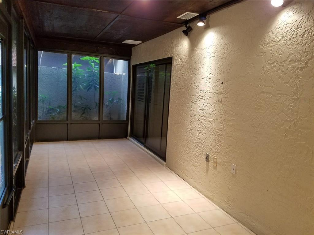 PINEBROOK WOODS - Residential