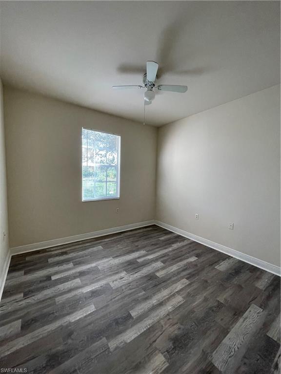 ISLES OF PORTO VISTA - Residential Lease