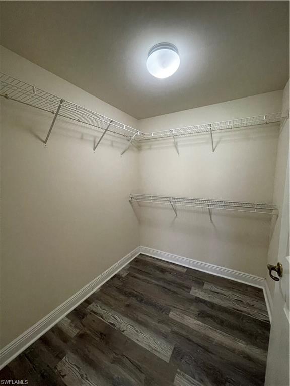 ISLES OF PORTO VISTA - Residential Lease