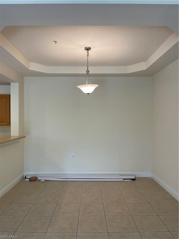 ISLES OF PORTO VISTA - Residential Lease