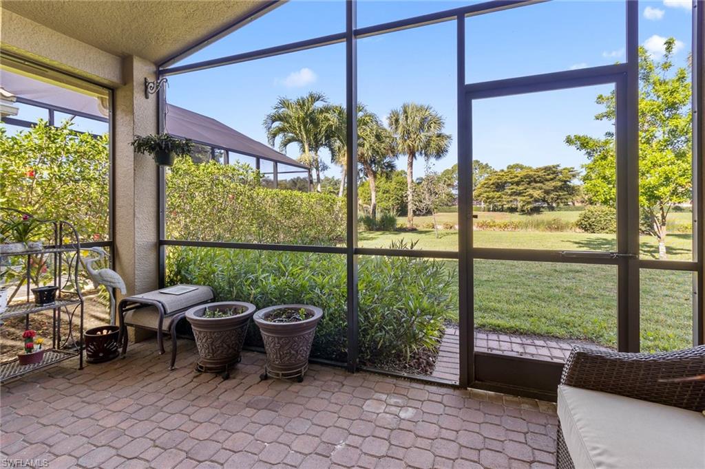 SATURNIA LAKES - Residential