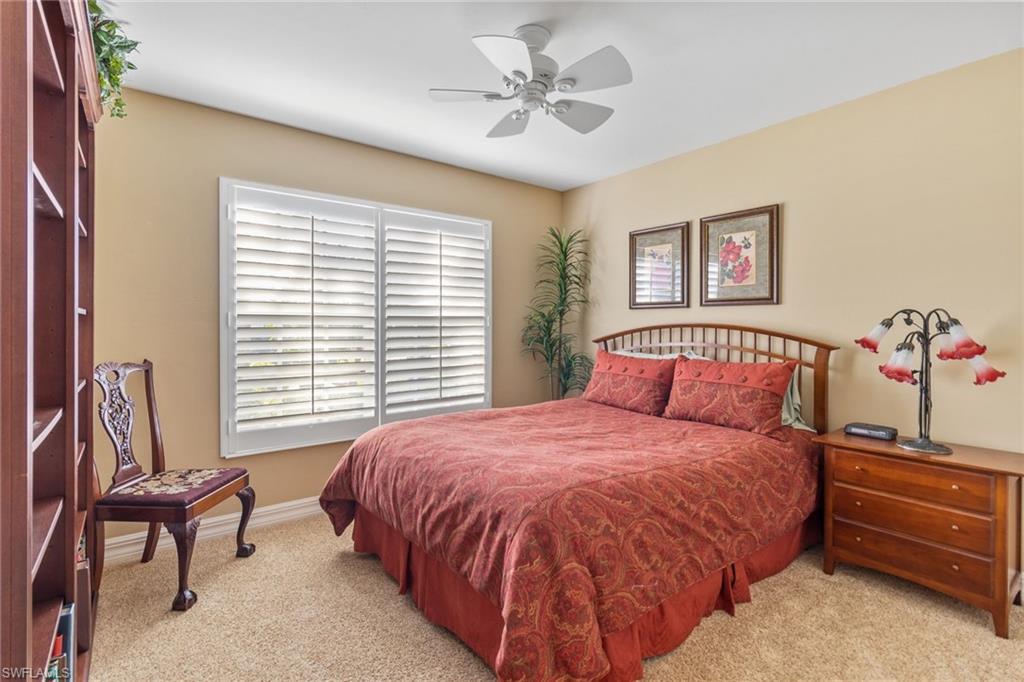 SATURNIA LAKES - Residential