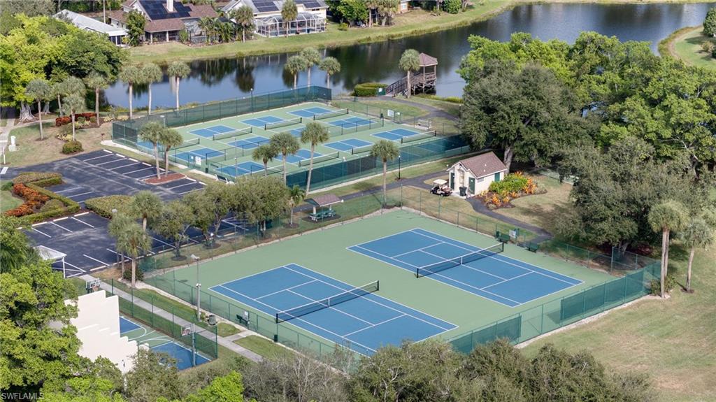 THE MEADOW - Residential