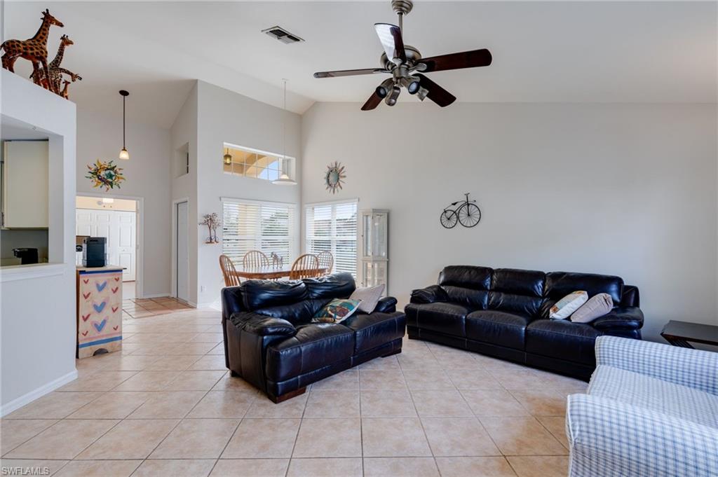 THE MEADOW - Residential