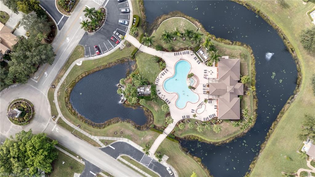 THE MEADOW - Residential