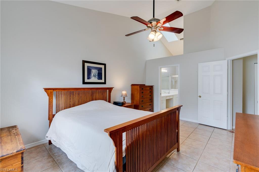 THE MEADOW - Residential