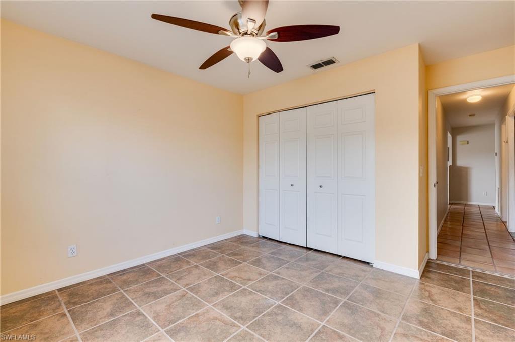 THE MEADOW - Residential