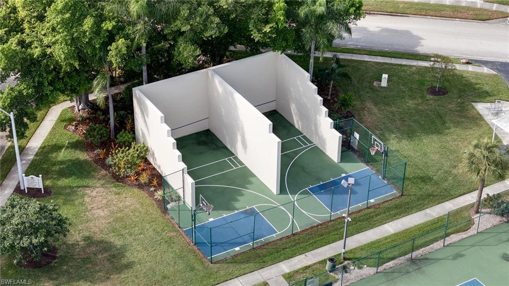 THE MEADOW - Residential