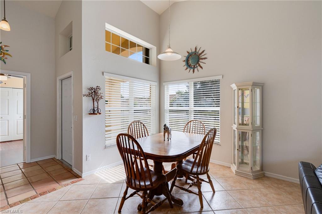 THE MEADOW - Residential