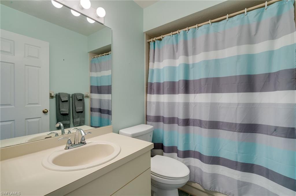 THE MEADOW - Residential