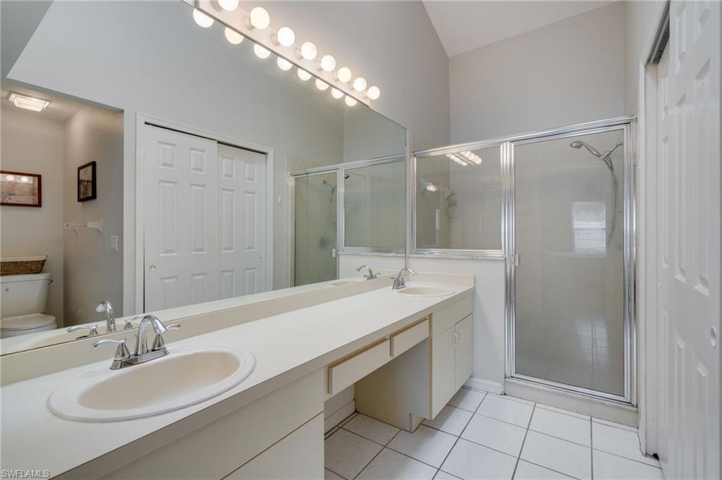 THE MEADOW - Residential