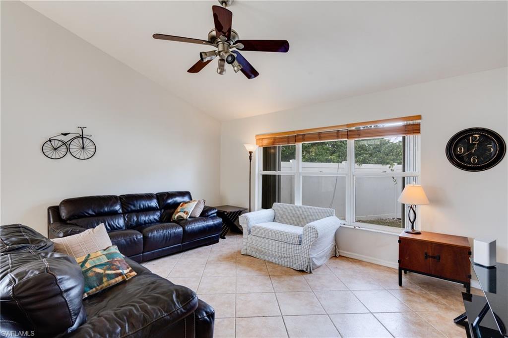 THE MEADOW - Residential