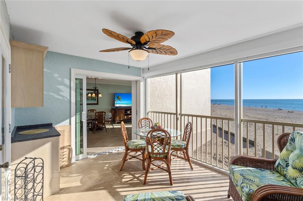 DOLPHIN WAY - Residential