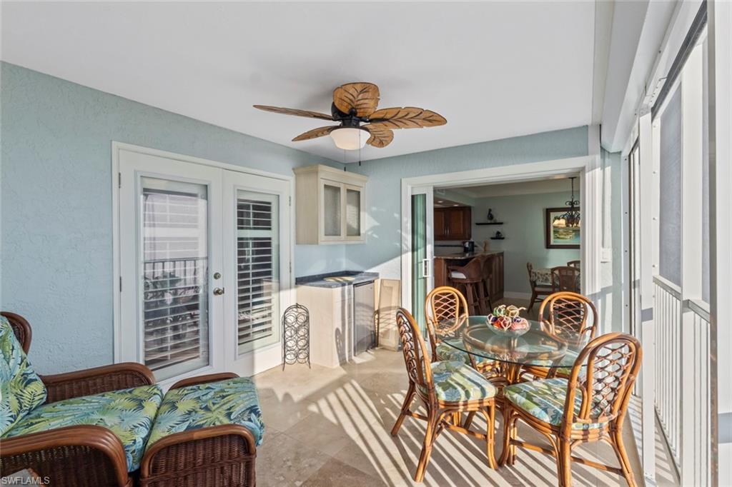 DOLPHIN WAY - Residential