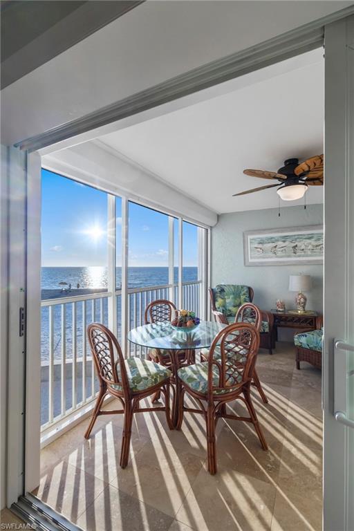 DOLPHIN WAY - Residential