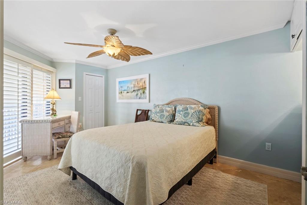 DOLPHIN WAY - Residential